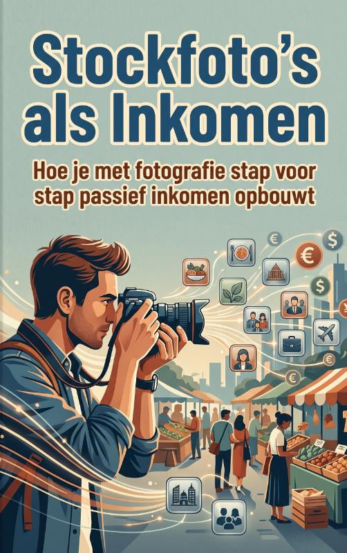 Stockfoto-s-als-Inkomen-boek-cover-9789465486970