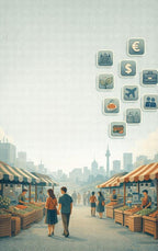 Stockfoto-s-als-Inkomen-flaptekst-9789465486970