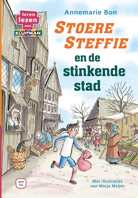 Stoere-Steffie-en-de-stinkende-stad-boek-cover-9789020677973