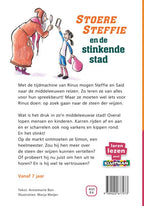 Stoere-Steffie-en-de-stinkende-stad-flaptekst-9789020677973