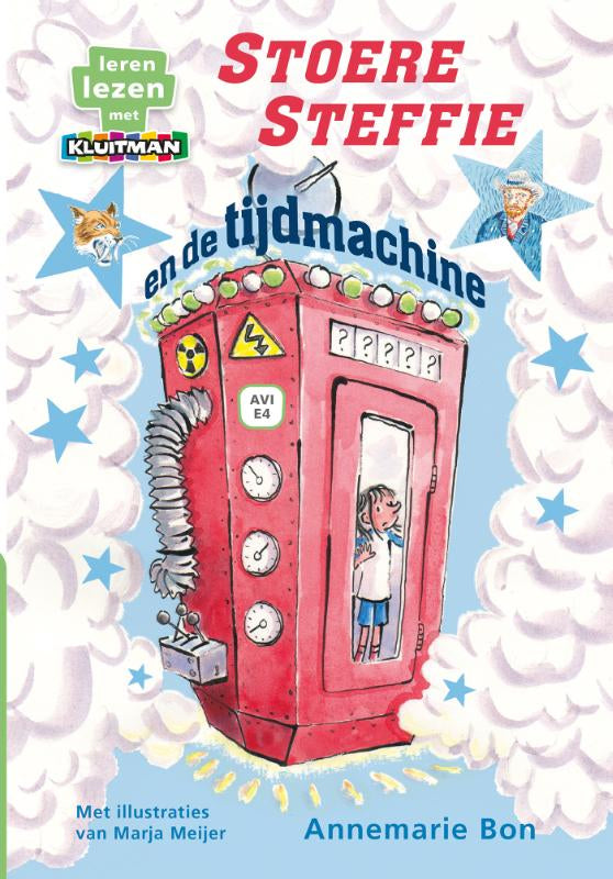 Stoere-Steffie-en-de-tijdmachine-boek-cover-9789020677966