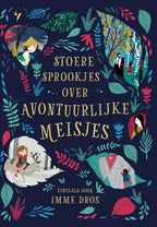 Stoere-sprookjes-over-avontuurlijke-meisjes-boek-cover-9789021417875