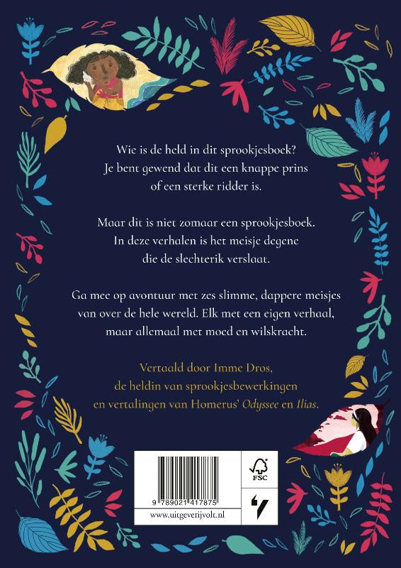 Stoere-sprookjes-over-avontuurlijke-meisjes-flaptekst-9789021417875
