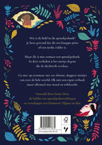 Stoere-sprookjes-over-avontuurlijke-meisjes-flaptekst-9789021417875