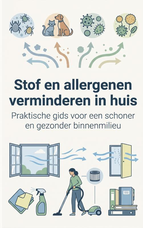 Stof-en-allergenen-verminderen-in-huis-boek-cover-9789465536118