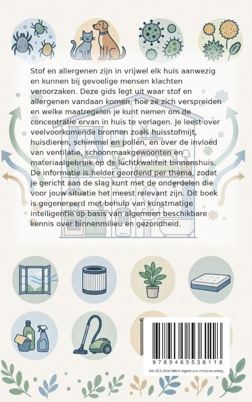Stof-en-allergenen-verminderen-in-huis-flaptekst-9789465536118