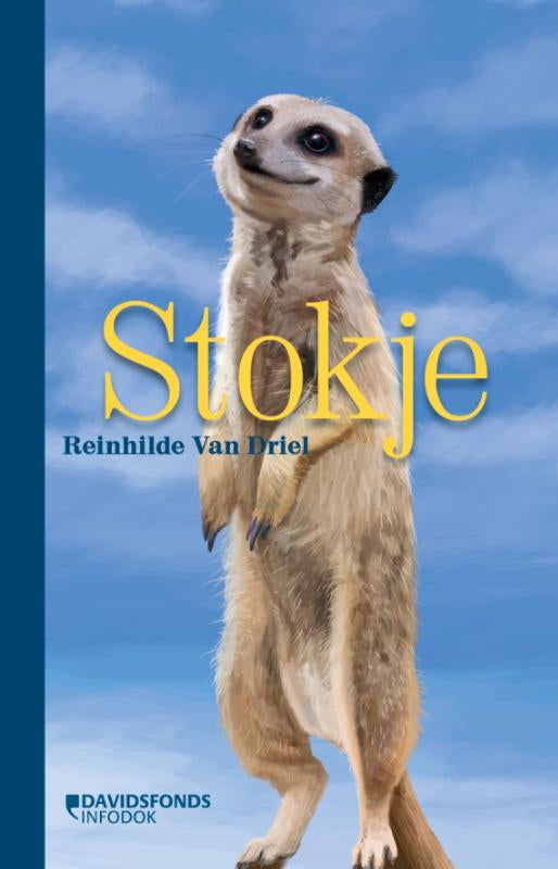 Stokje-boek-cover-9789002277993