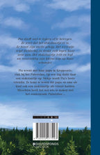 Stokje-flaptekst-9789002277993