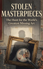 Stolen-Masterpieces-boek-cover-9789465590202