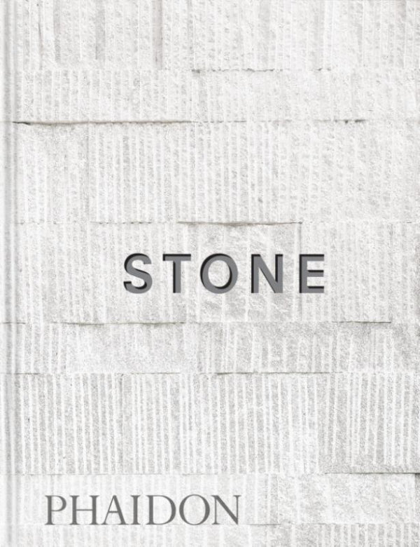 Stone-boek-cover-9781837292394