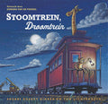 Stoomtrein-droomtrein-boek-cover-9789048879410
