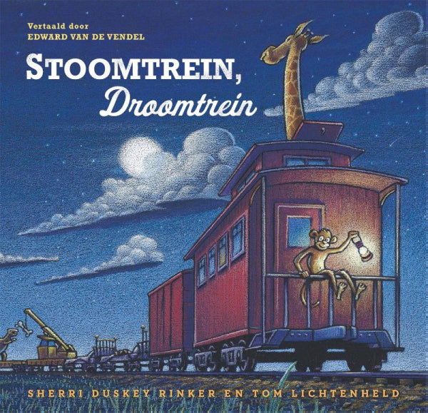 Stoomtrein-droomtrein-boek-cover-9789048879410