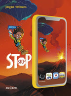 Stop-boek-cover-9789048737482