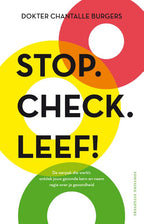 Stop-check-leef-boek-cover-9789464044065