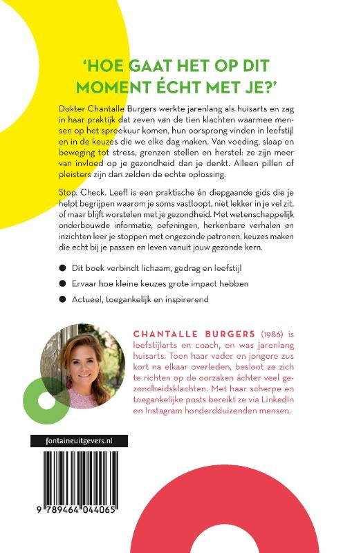 Stop-check-leef-flaptekst-9789464044065