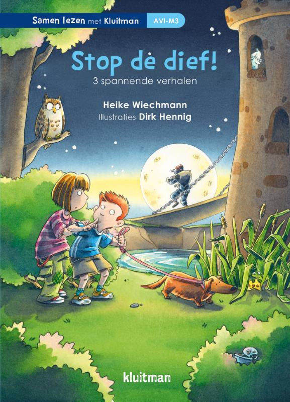 Stop-de-dief-boek-cover-9789020672541