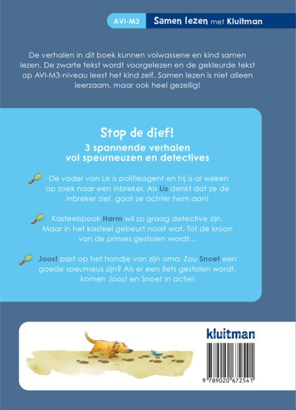 Stop-de-dief-flaptekst-9789020672541