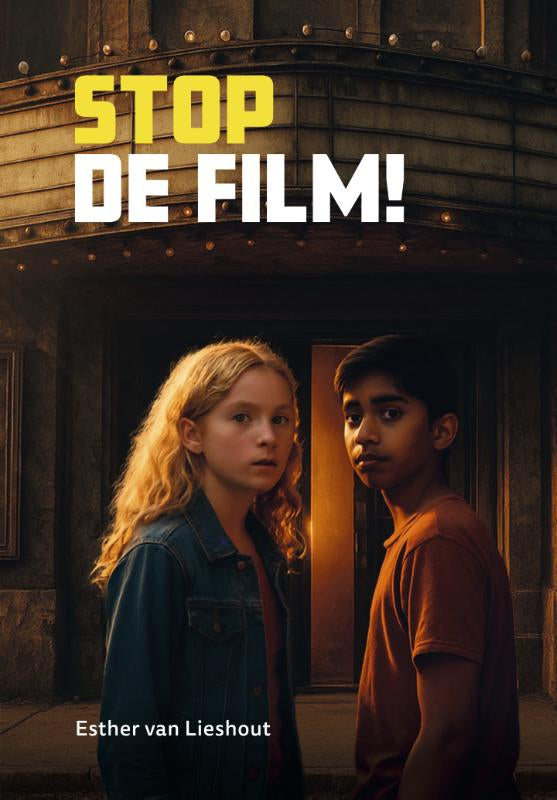 Stop-de-film-boek-cover-9789048756681