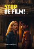 Stop-de-film-boek-cover-9789048756681