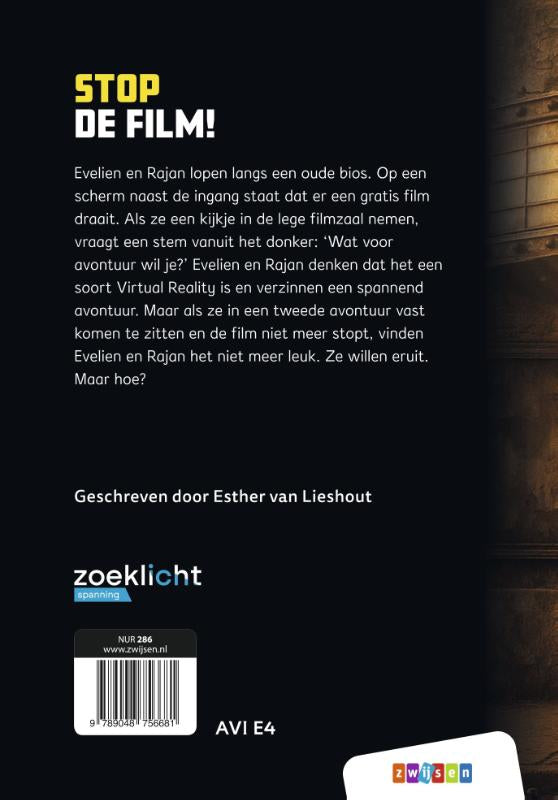 Stop-de-film-flaptekst-9789048756681