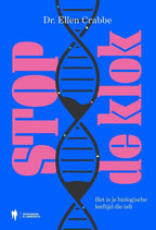 Stop-de-klok-boek-cover-9789493410305