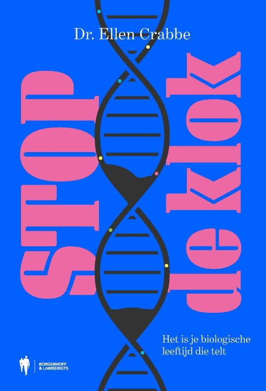 Stop-de-klok-boek-cover-9789493410305