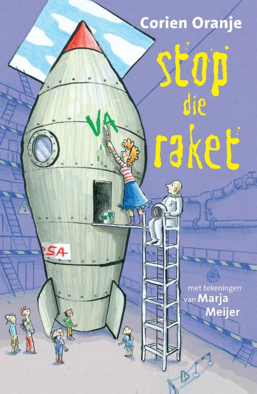Stop-die-raket-boek-cover-9789085436287