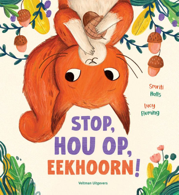 Stop-hou-op-Eekhoorn-boek-cover-9789048322695