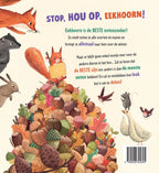 Stop-hou-op-Eekhoorn-flaptekst-9789048322695