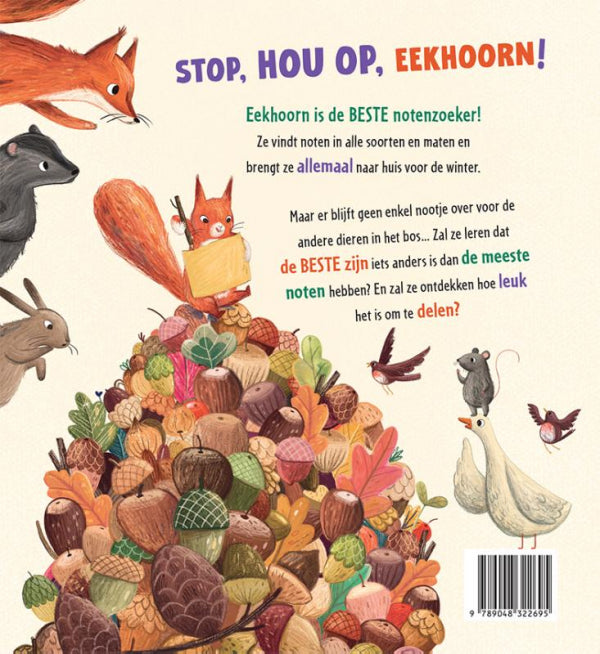 Stop-hou-op-Eekhoorn-flaptekst-9789048322695
