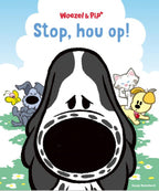 Stop-hou-op-boek-cover-9789079738779