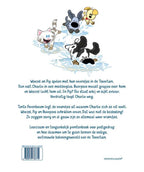 Stop-hou-op-flaptekst-9789079738779