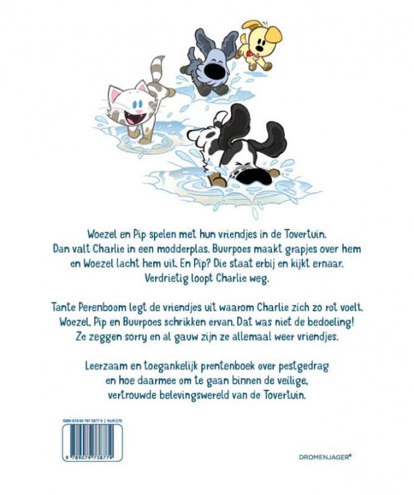 Stop-hou-op-flaptekst-9789079738779