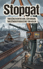 Stopgat-boek-cover-9789465644677