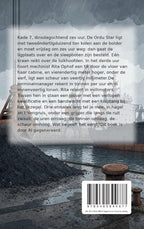 Stopgat-flaptekst-9789465644677