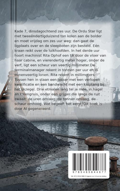 Stopgat-flaptekst-9789465644677