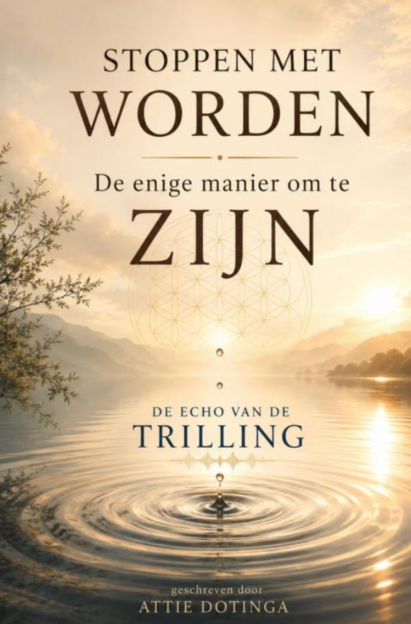 Stoppen-met-Worden-De-Enige-manier-om-te-Zijn-boek-cover-9789403900728