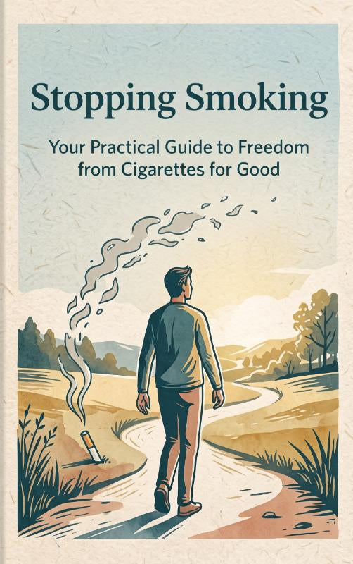 Stopping-Smoking-boek-cover-9789465586649