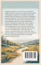 Stopping-Smoking-flaptekst-9789465586649