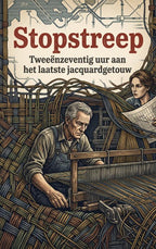 Stopstreep-boek-cover-9789465644790