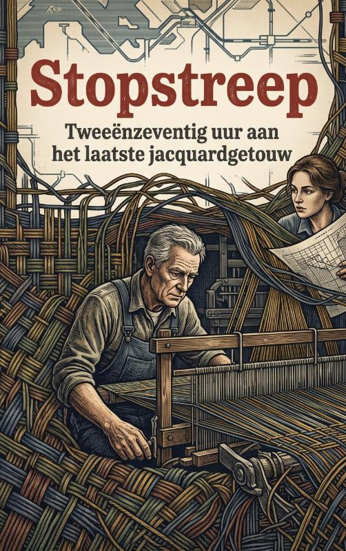 Stopstreep-boek-cover-9789465644790