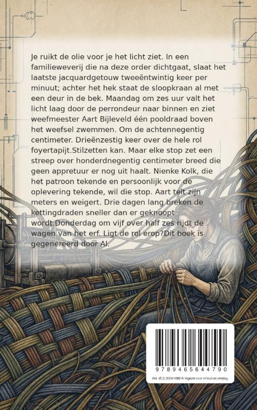 Stopstreep-flaptekst-9789465644790
