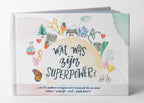 Stories-to-Cherish-Wat-was-zijn-superkracht-boek-cover-9780975659373
