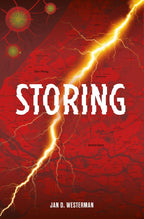 Storing-boek-cover-9789083438283