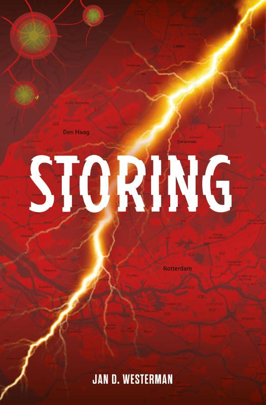 Storing-boek-cover-9789083438283