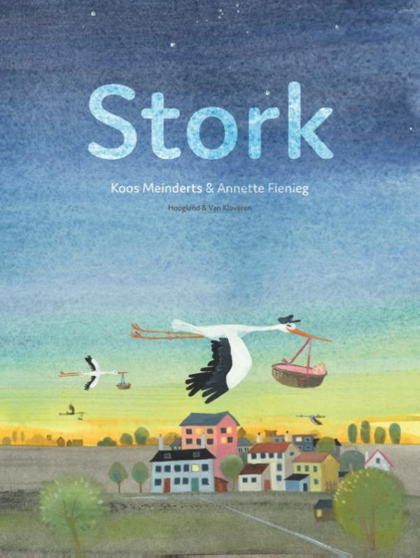 Stork-boek-cover-9789089673497