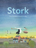 Stork-boek-cover-9789089673497