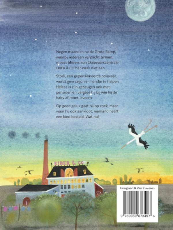 Stork-flaptekst-9789089673497