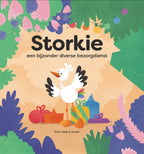Storkie-boek-cover-9789083214504