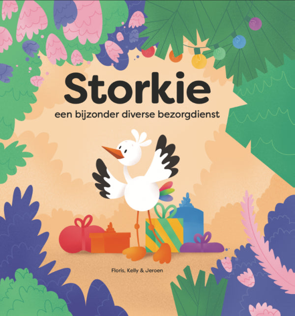 Storkie-boek-cover-9789083214504